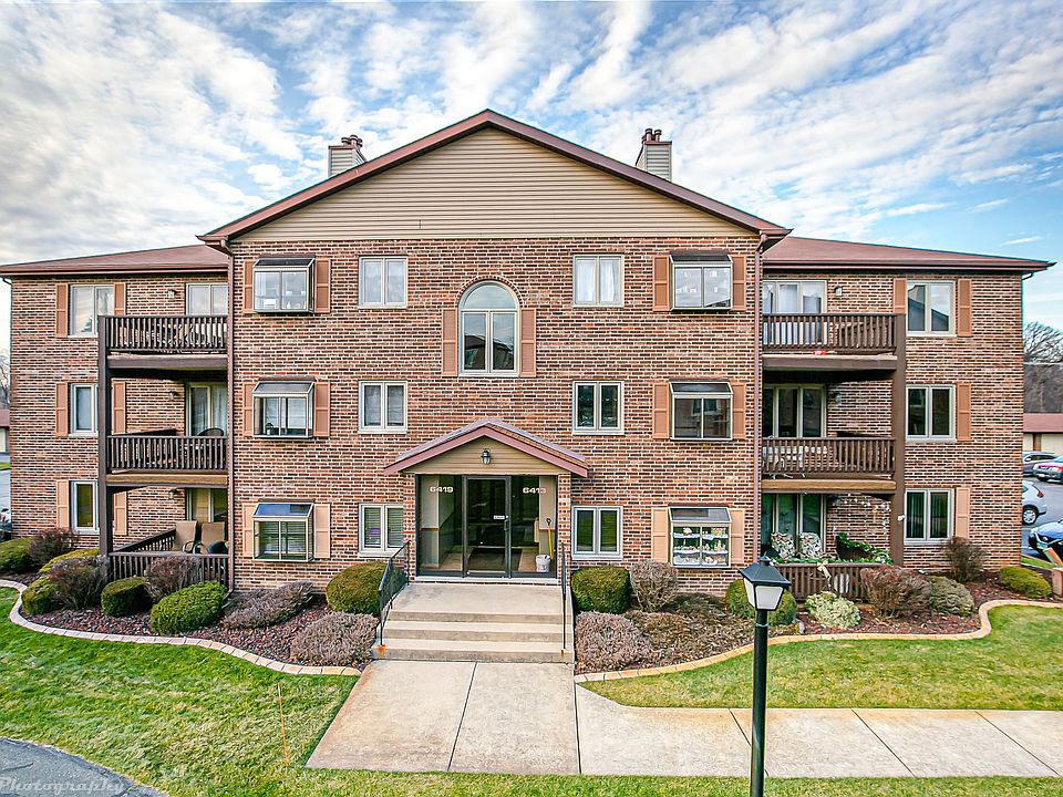 1st image of 6413 Oak Forest Ave #821