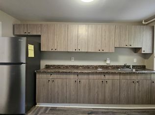 118 Broadway #1A, Hamden, CT 06518