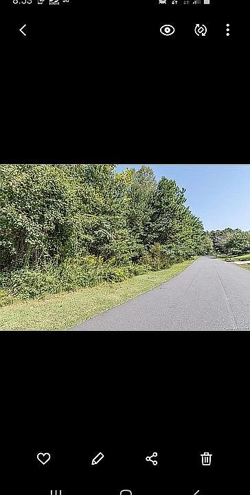 1st image of 8436 Marina Ln #64