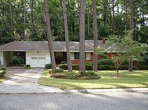 1st image of 743 Malvern Lane