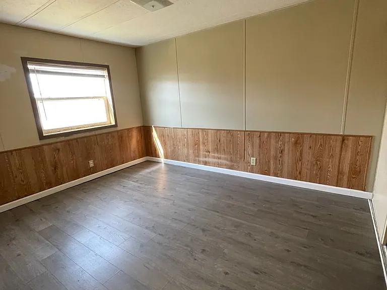 407 J Waldo Way — Photo 5