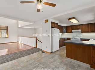 5708 SE 136th Ave, Portland, OR 97236