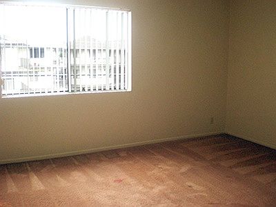 5th image of 3138 W 139th St APT 8