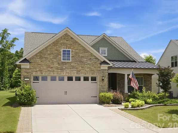 2336 Delaney Dr, Fort Mill, SC 29715