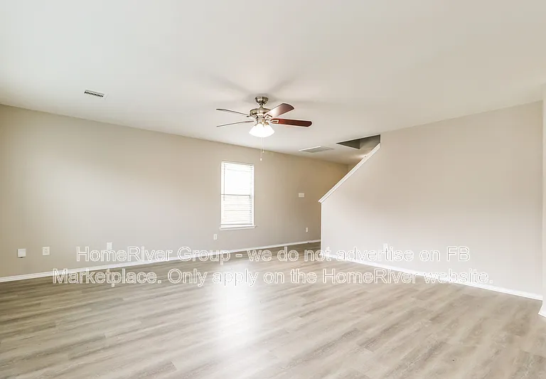 3107 Aspen Fair Trl — Photo 4