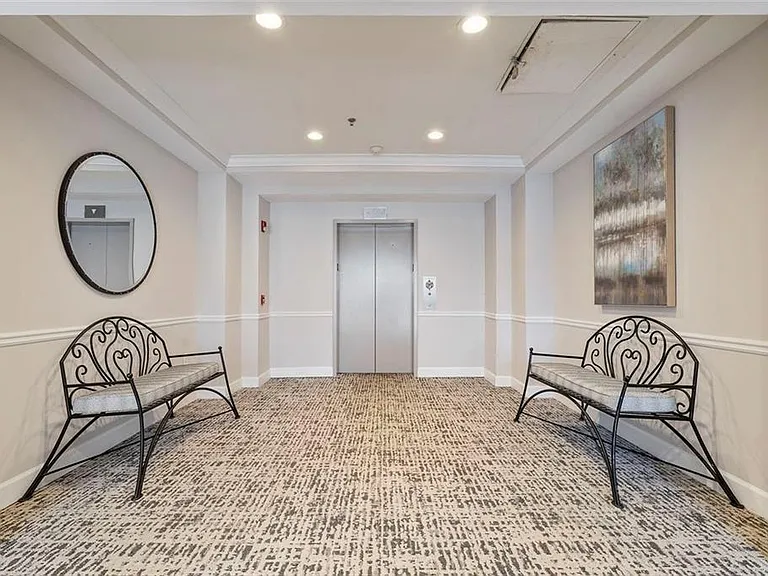 3636 Habersham Rd NW #2404 — Photo 40
