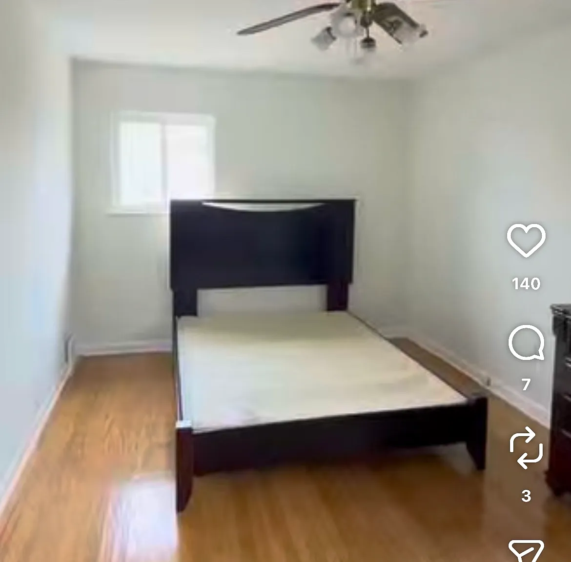 3 bed, $1,850 — Photo 3