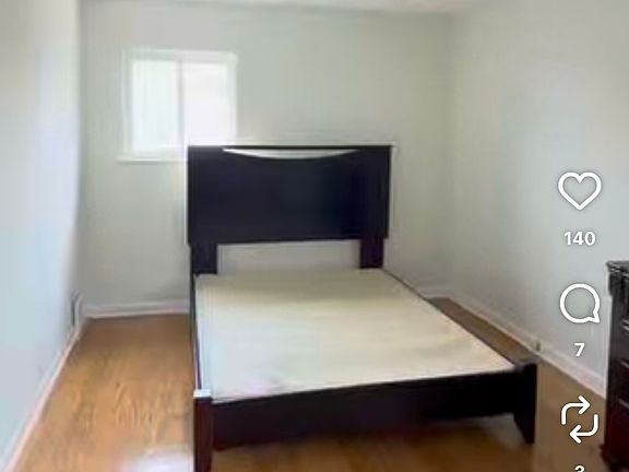 3rd image of 9350 Hoff St
