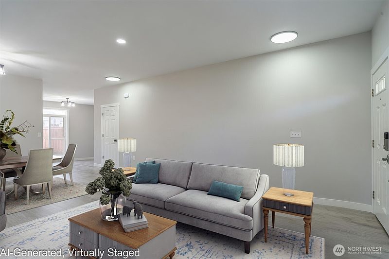 5th image of 3425 W Glenmoor Drive