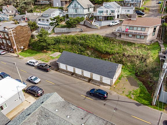 5th image of 1495 Pacific Ave