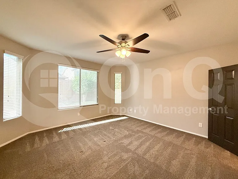 9560 W Weeping Willow Rd — Photo 10
