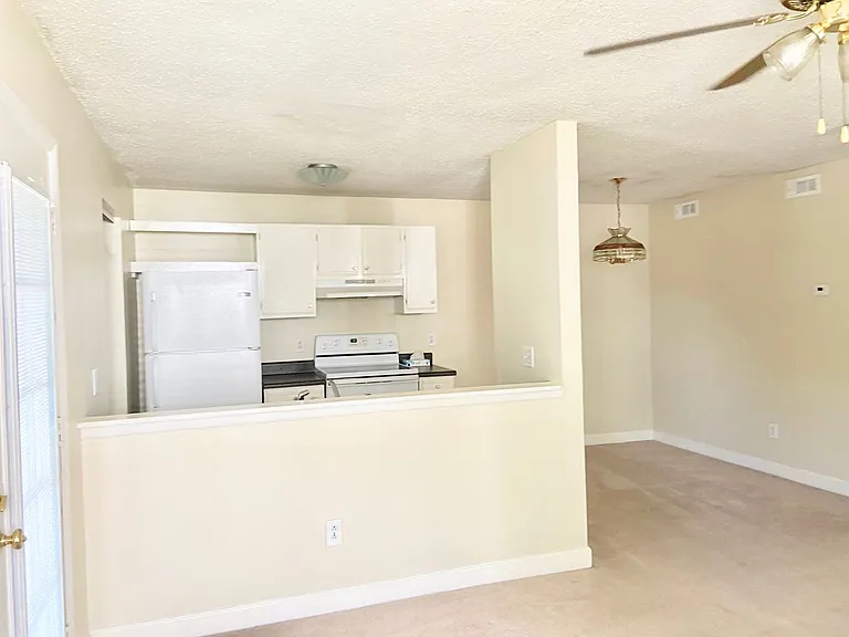 4160 Thalia Station Cir — Photo 3
