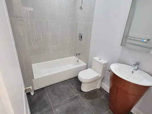 Rented by BLS Realty | media 17