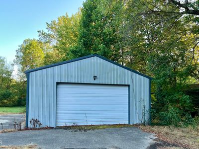 0 Leota Dr, Lexington, TN, 38351