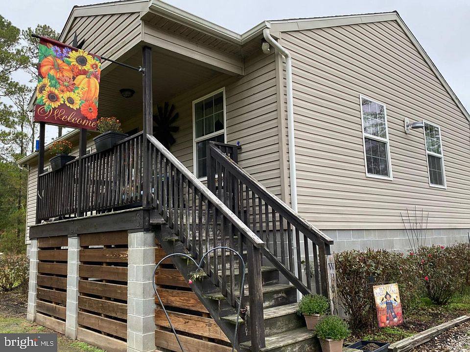 4155 Back Shelltown Rd, Marion Station, MD 21838 Zillow