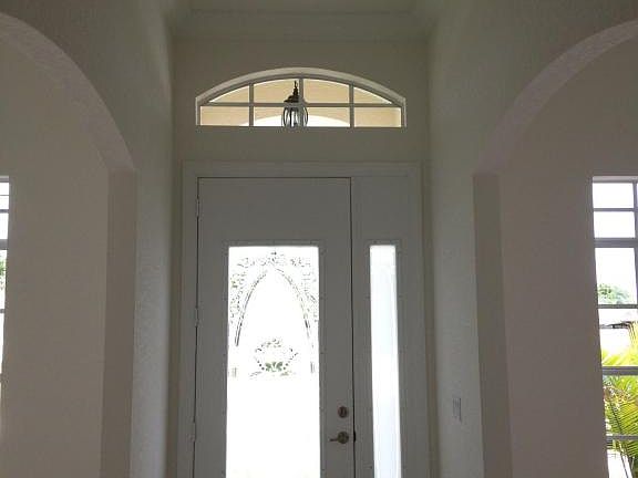 4th image of 2320 SW Monterrey Ln