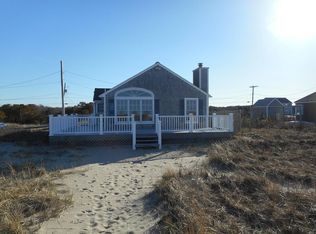 333 Phillips Rd, Sandwich, MA 02563