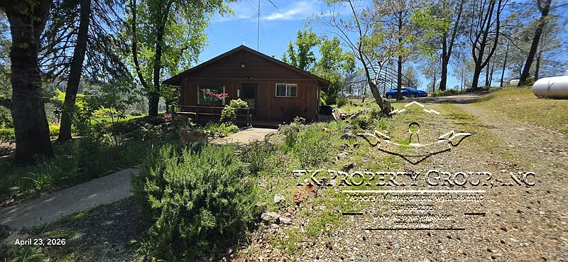 10719 Moon Valley Road - 1 — Photo 1