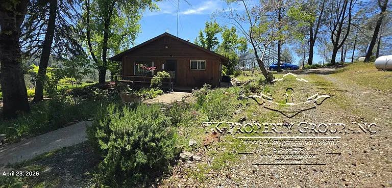 10719 Moon Valley Rd — Photo 10