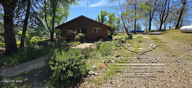 1st image of 10719 Moon Valley Rd