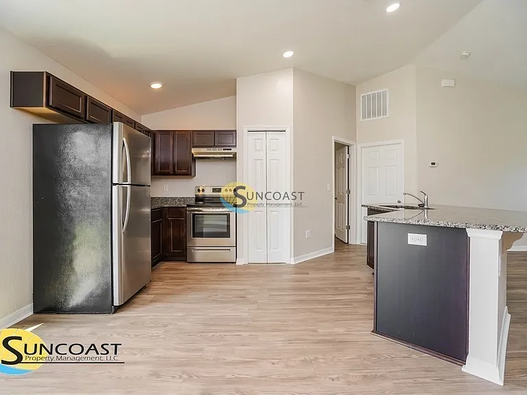 2836 SW 161st Loop — Photo 16