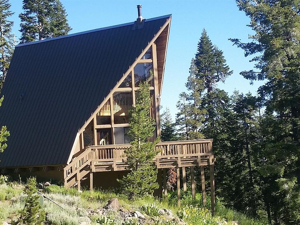 1st image of 33981 Danburg Dr