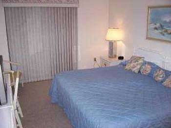 3rd image of 150 Marina Isles Pkwy Unit 104