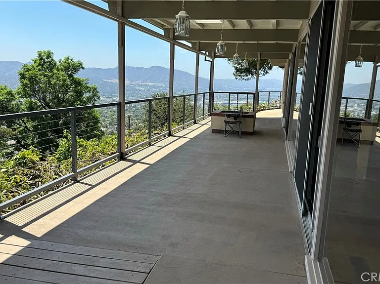 1345 Paseo Redondo — Photo 9