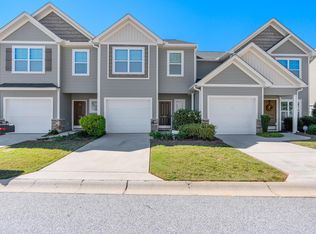 765 Elmbrook Dr, Simpsonville, SC 29681
