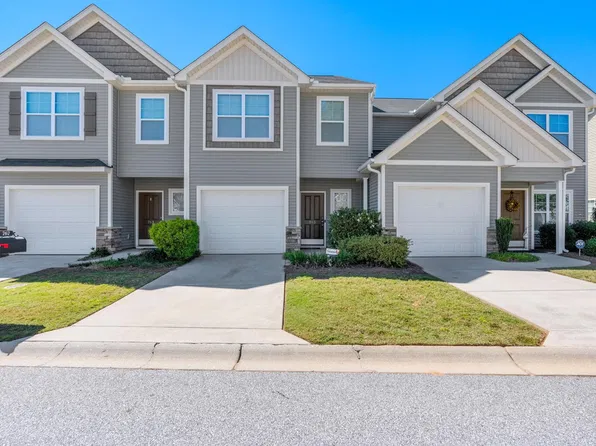 765 Elmbrook Dr, Simpsonville, SC 29681
