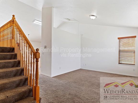 2nd image of 2126 Pebblebrook Rd