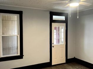 110 S 7th St #110, Lehighton, PA 18235