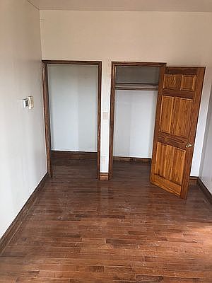 1st image of 754 Park Pl APT 9
