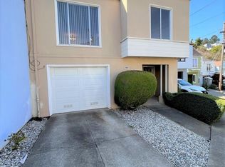 370 Los Palmos Dr, San Francisco, CA