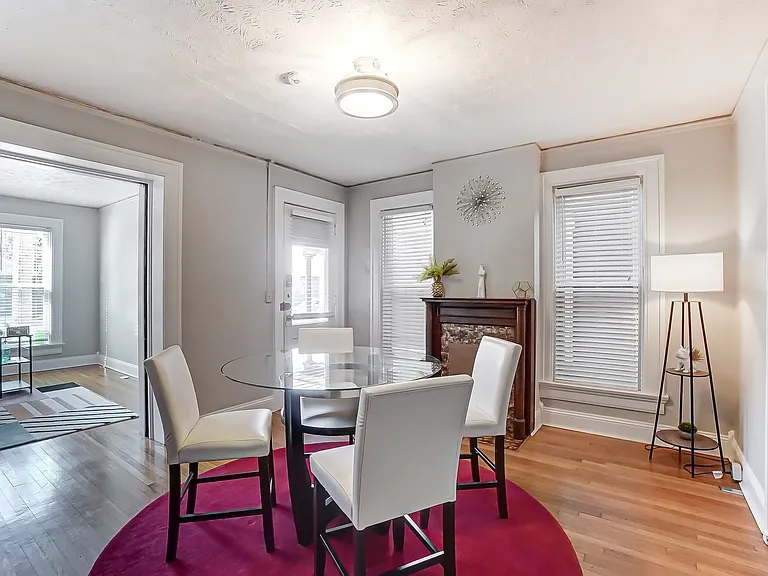 216 Brown St #216 — Photo 15
