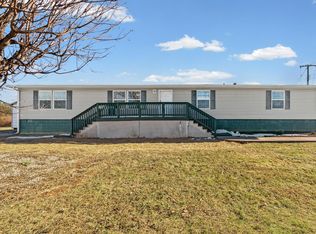 13116 Brookneal Hwy, Gladys, VA 24554