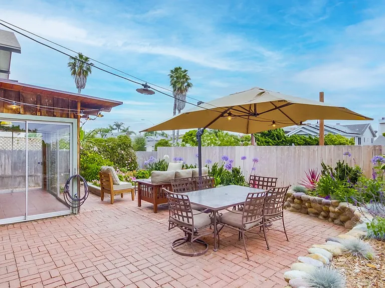 5305 La Jolla Mesa Dr — Photo 19