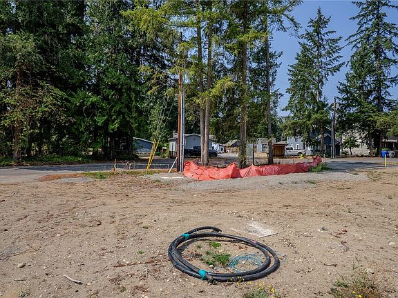 5th image of 14508 156th Avenue SE