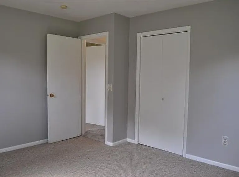 219 Snyder Hill Rd — Photo 19
