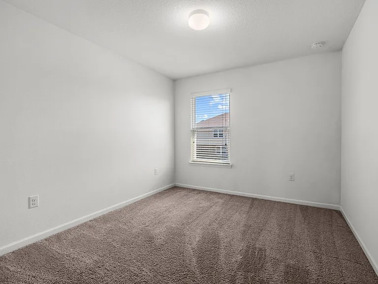 725 Widgeon Way — Photo 9