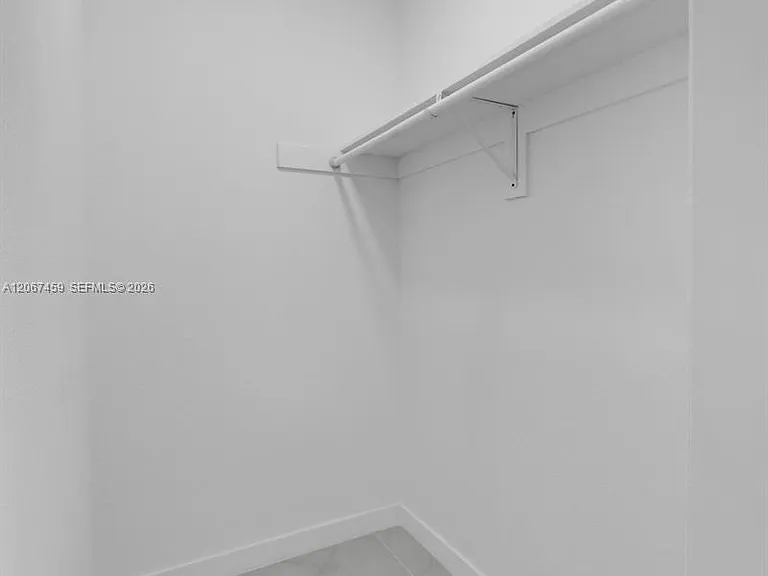 1457 NW 2nd Ave #1457 — Photo 19