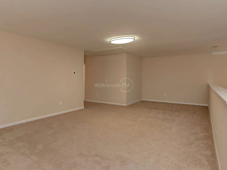 1465 Bramblewood Dr — Photo 30
