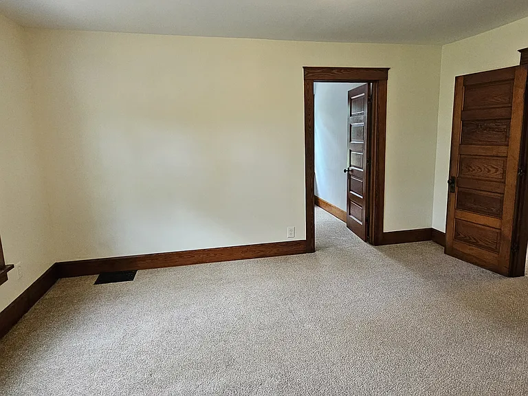 3111 US Highway 20 E — Photo 20