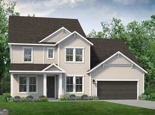 109 Hickory Grove Ln, Hoschton, GA