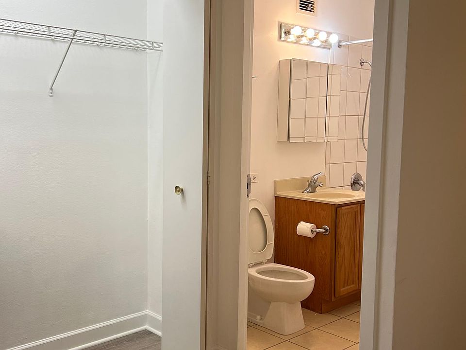 1st image of 345 E Eastgate Pl APT 303