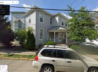 350 Hastings St, Pittsburgh, PA 15206
