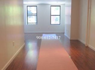 82 E 7th St #67, Brooklyn, NY 11218