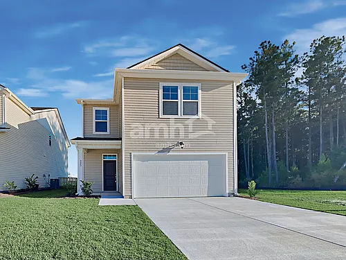 323 Azore Way Photo 1