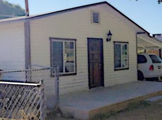 641 N Palm Ave, Brawley, CA 92227