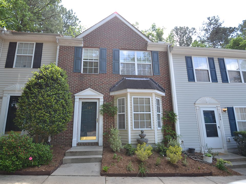 1st image of 308 Black Bird Ct